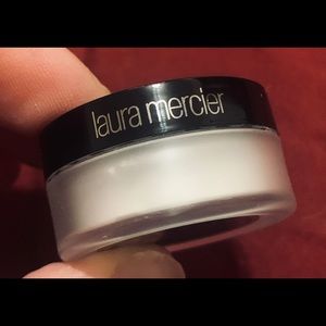 Laura Mercier Secret Brightening Powder for Eyes